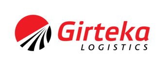 JSC "Girteka Logistics"